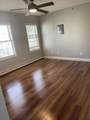 131 Stewart Street - Photo 13