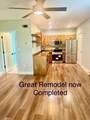 131 Stewart Street - Photo 3