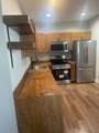 131 Stewart Street - Photo 5