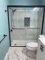 131 Stewart Street - Photo 8