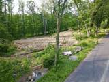 193 Justice Hill Road Cutoff - Photo 5