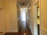 25 Stearns Road - Photo 10