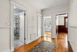 25 Stearns Road - Photo 3