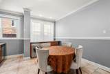 25 Stearns Road - Photo 4