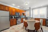 25 Stearns Road - Photo 5