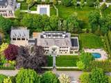 4 Cobb Avenue - Photo 3