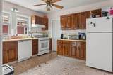 51 Sargent Ave - Photo 6
