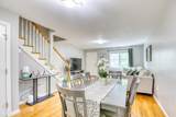 625 Revere Beach Pkwy - Photo 2