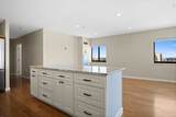 474 Revere Beach Blvd - Photo 10