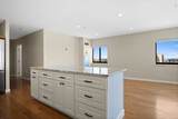 474 Revere Beach Blvd - Photo 9