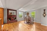 124 Hillside Rd - Photo 10