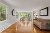 124 Hillside Rd - Photo 11