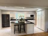 124 Hillside Rd - Photo 6
