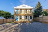 18 Beach St - Photo 1