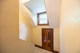 14 Baker Street - Photo 26