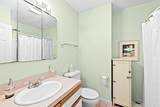15 Nonantum Rd - Photo 15