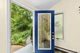 15 Nonantum Rd - Photo 7