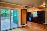 16 Washington St - Photo 16