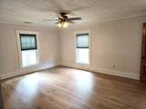 16 Washington St - Photo 22