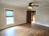 16 Washington St - Photo 23