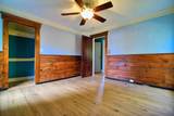 16 Washington St - Photo 28