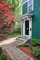 16 Washington St - Photo 3