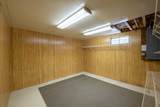 501 County Rd - Photo 22