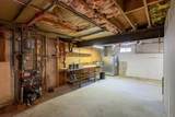 501 County Rd - Photo 23