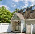 501 County Rd - Photo 24