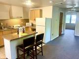 501 County Rd - Photo 25