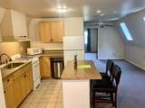 501 County Rd - Photo 26
