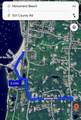 501 County Rd - Photo 27