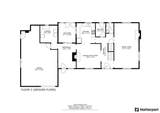 501 County Rd - Photo 29