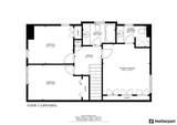 501 County Rd - Photo 30