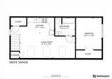 501 County Rd - Photo 31