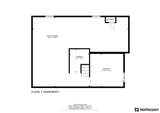 501 County Rd - Photo 32