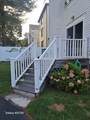 40 Ames St - Photo 2