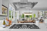 9 Adams Lane - Photo 6