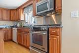 13 Washington Street - Photo 5