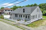 35 Locust Street - Photo 3