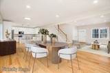 48 Jewell Rd - Photo 10