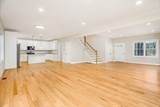 48 Jewell Rd - Photo 11