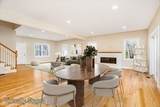 48 Jewell Rd - Photo 12