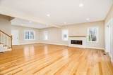 48 Jewell Rd - Photo 13