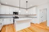 48 Jewell Rd - Photo 14