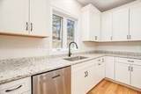 48 Jewell Rd - Photo 15