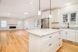 48 Jewell Rd - Photo 16