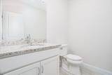 48 Jewell Rd - Photo 17
