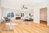 48 Jewell Rd - Photo 18