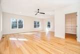 48 Jewell Rd - Photo 19
